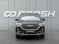 2024 Haval M6 II, чёрный - вид 2