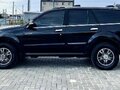 2010 Great Wall Hover H3 I, чёрный, 640000 рублей - вид 4