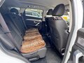 2025 Jetour X70+ I, белый, 2250000 рублей - вид 6