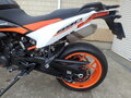 2024 KTM 890 SMT, чёрный, 1400000 рублей - вид 11