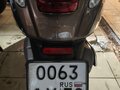 2014 Piaggio Vespa, бежевый, 360000 рублей - вид 10