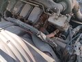 2003 Scania 4-Series, белый, 1730000 рублей - вид 11