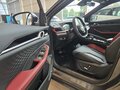 2026 Geely Coolray I Рестайлинг 2, серый, 2964990 рублей - вид 8