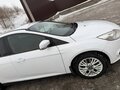 2012 Ford Focus III, белый, 735000 рублей - вид 4