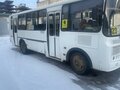 2020 ПАЗ 4234, белый, 1550000 рублей - вид 5
