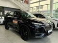 2026 Changan CS75 Pro, чёрный, 2865000 рублей - вид 2