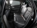 2023 Chery Arrizo 8, чёрный - вид 8