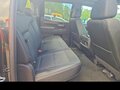2025 GMC Sierra Crew Cab IV Рестайлинг, чёрный, 6300000 рублей - вид 9
