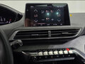 2021 Peugeot 5008 II Рестайлинг, серый, 2420000 рублей - вид 11