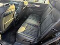 2024 GAC GS8 II, чёрный - вид 8