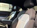 2011 Audi A1 I (8X), серый, 940000 рублей - вид 8