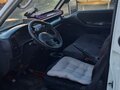 2008 Hyundai Porter, белый, 350000 рублей - вид 9