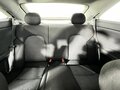 2006 Mercedes-Benz C-Класс 180 II (W203) Рестайлинг, чёрный, 625000 рублей - вид 10