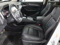 2019 Haval F7 I, белый, 1629000 рублей - вид 7