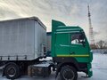 2011 МАЗ 5440, зелёный, 1200000 рублей