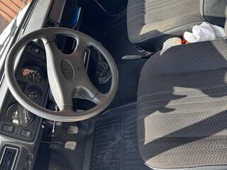 2005 Lada (ВАЗ) 2105, белый, 350000 рублей, вид 5