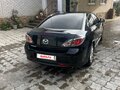2010 Mazda 6 II (GH) Рестайлинг, чёрный, 1200000 рублей - вид 6