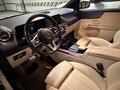 2020 Mercedes-Benz GLA 250 II (H247), белый, 3650000 рублей - вид 7