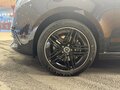 2024 Mercedes-Benz V-Класс Extra Long 300 d экстра длинный III (W447) Рестайлинг 2, чёрный, 16400000 рублей - вид 5