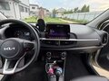 2021 Kia Morning III Рестайлинг 1, серебристый, 1420000 рублей - вид 5