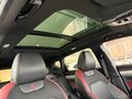 2022 Geely Coolray I, белый, 1450000 рублей - вид 8