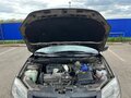 2015 Lada (ВАЗ) Granta I, коричневый, 500000 рублей - вид 6