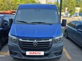 2023 ГАЗ Соболь NN, синий, 2200000 рублей - вид 1