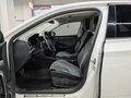 2022 Volkswagen Sagitar III, белый - вид 6