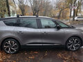 2018 Renault Scenic Grand IV, серый, 1950000 рублей - вид 8