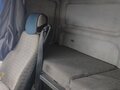 1996 MAN F 2000, синий, 350000 рублей - вид 3