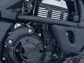 2023 Kawasaki EN650 Vulcan S, чёрный, 750000 рублей - вид 7