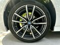 2023 BMW 3 серии Long 320Li VII (G2x) Рестайлинг, белый, 3420000 рублей - вид 8