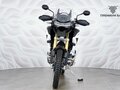 2023 Triumph Tiger 1200, зелёный, 1750000 рублей - вид 3