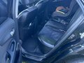2006 Toyota Corolla X (E140, E150), чёрный, 540000 рублей - вид 6