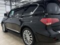 2016 Infiniti QX80 I Рестайлинг, чёрный, 4199000 рублей - вид 5