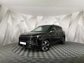 2023 Москвич 3, чёрный, 1215150 рублей