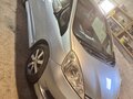 2013 Honda Fit Shuttle I, голубой, 860000 рублей - вид 6