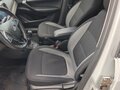 2023 Lada (ВАЗ) Vesta I Рестайлинг (NG), белый, 1050000 рублей - вид 9