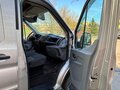 2017 Ford Transit, серебристый, 1700000 рублей - вид 8