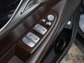2015 BMW 7 серии 730d xDrive VI (G11/G12), чёрный, 2700000 рублей - вид 9