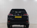 2012 Lexus RX 450h III Рестайлинг, чёрный, 2599000 рублей - вид 4