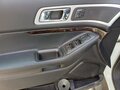2014 Ford Explorer V, белый, 1500000 рублей - вид 10