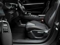 2025 Geely Cityray, серый, 2849840 рублей - вид 9