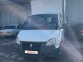 2004 ГАЗ ГАЗель (3302), белый, 330000 рублей - вид 1