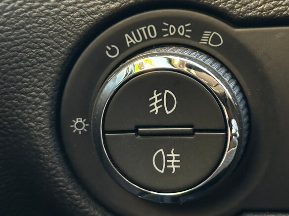 2012 Opel Astra GTC J Рестайлинг, красный, 970000 рублей - вид 14