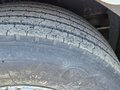 2005 Volvo FH, белый, 2300000 рублей - вид 6