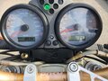 2002 Ducati Monster S4, серый, 400000 рублей - вид 9