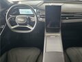 2026 Geely Preface I, белый - вид 9