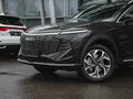 2026 Haval F7 II, чёрный - вид 6