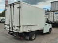 2019 ГАЗ ГАЗель Next, белый, 1400000 рублей - вид 4